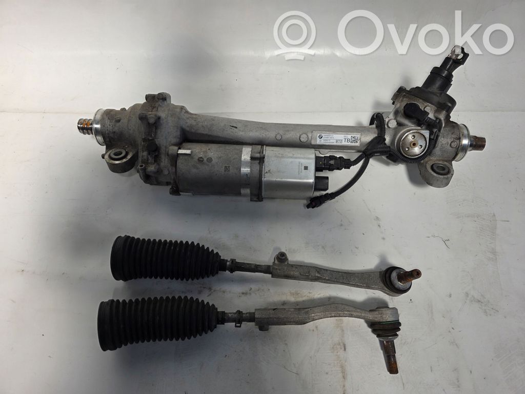 Steering rack   225A685E5,225A685E501