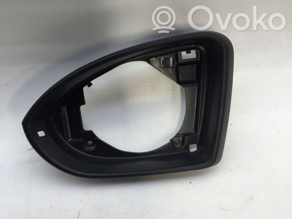 Volkswagen Golf VII Capac plastic oglindă exterioară 