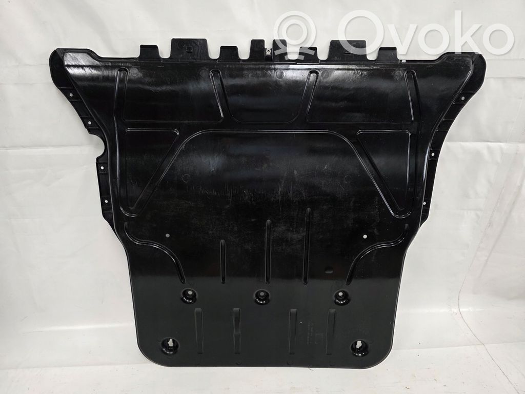 Cupra Formentor Placa protectora/protector antisalpicaduras motor 
