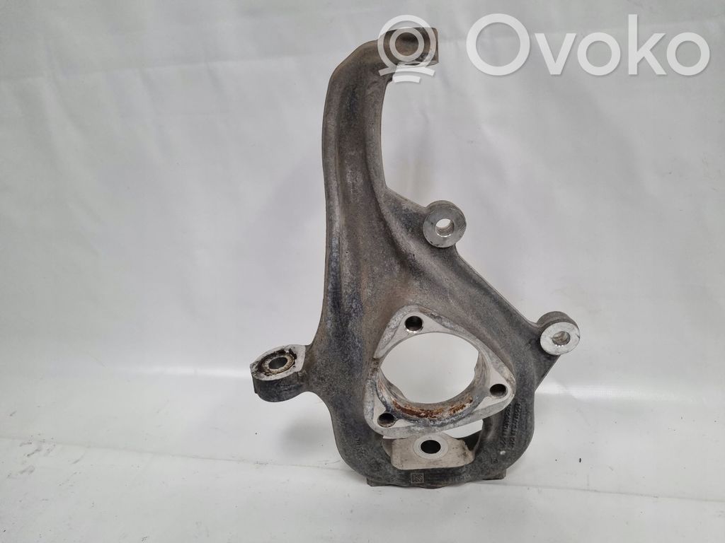 Dodge RAM Achsschenkel vorne 
