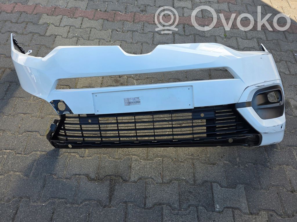 Etupuskuri   9818198777