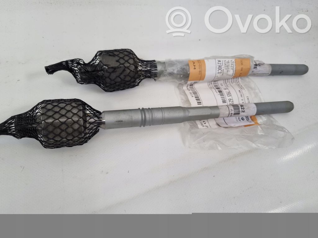BMW 3 E90 E91 Steering tie rod 