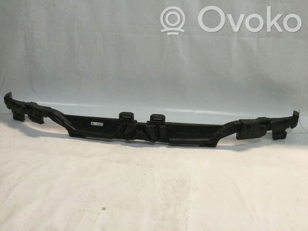 BMW 2 Active Tourer U06 Putoplastas priekinio bamperio 