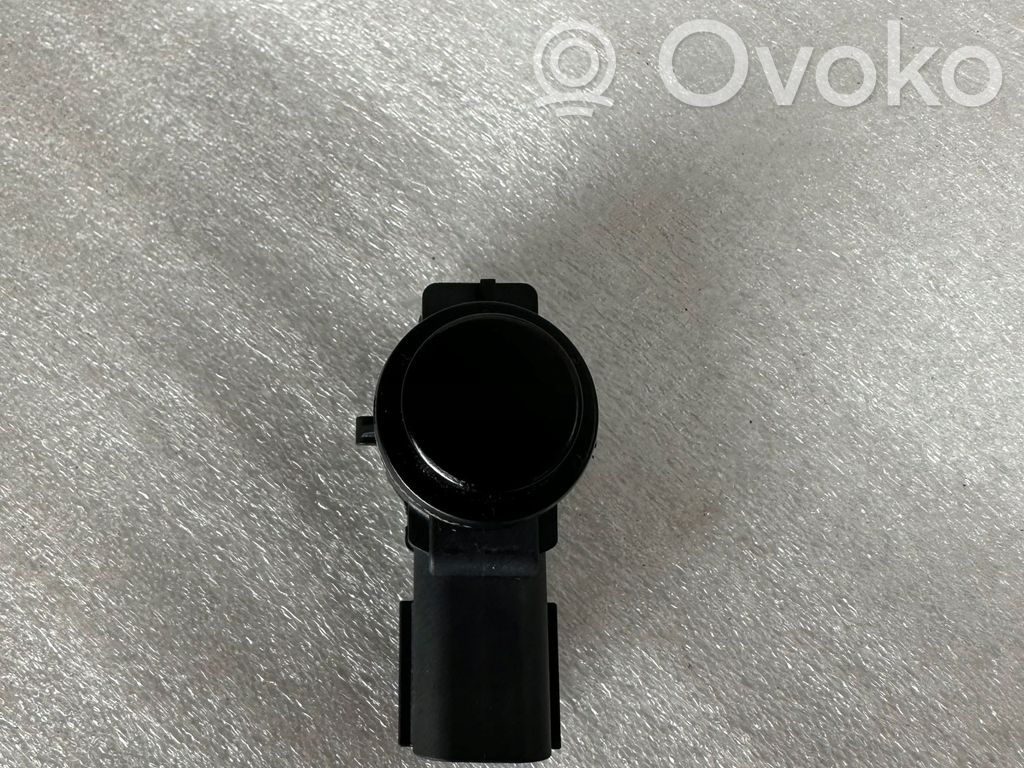 Sensor de aparcamiento PDC   CV1T15K859CA,15K859