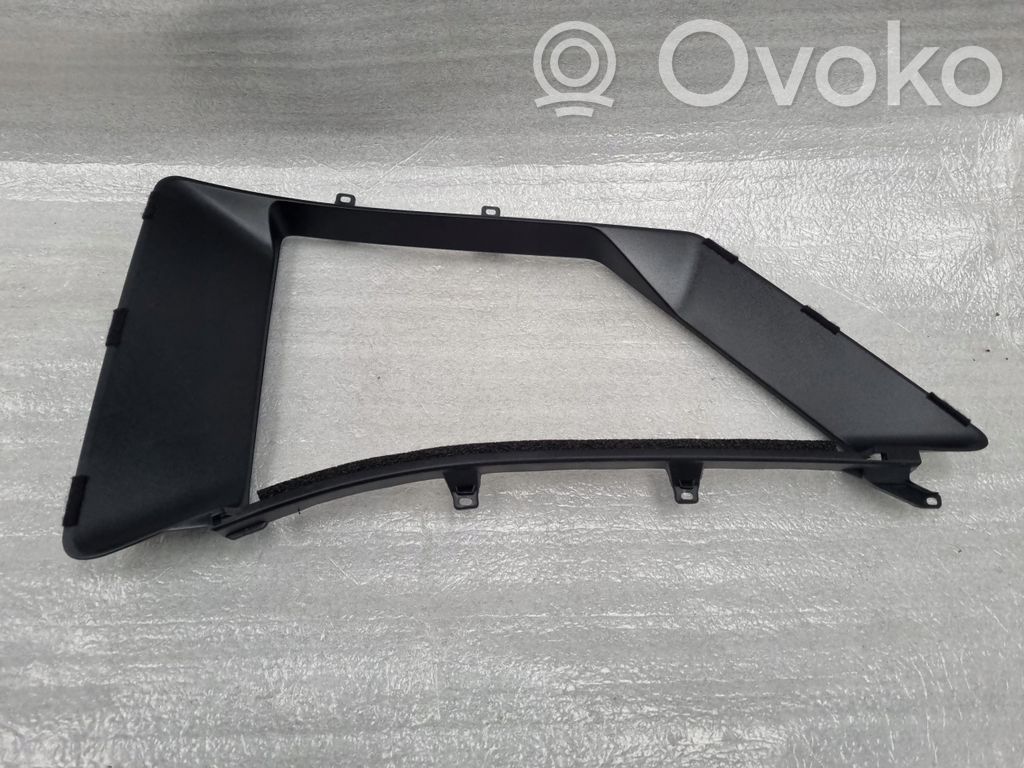 BMW i3 Other interior part 