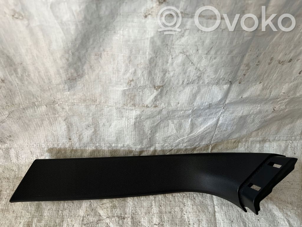 BMW 3 F30 F35 F31 Rivestimento portellone 
