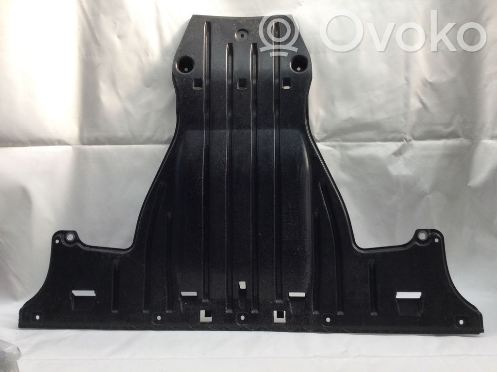 Engine splash shield/under tray   1EA825102F