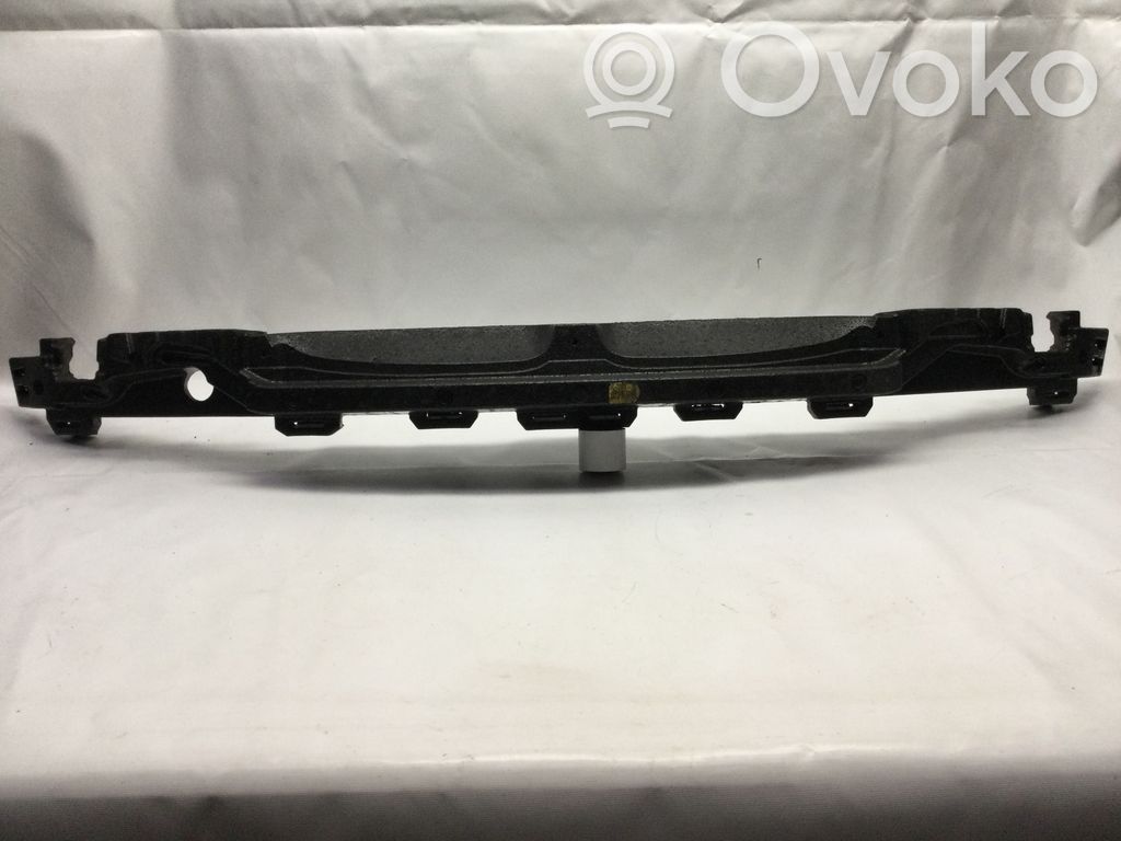 BMW 2 F45 Путопласт бампера 