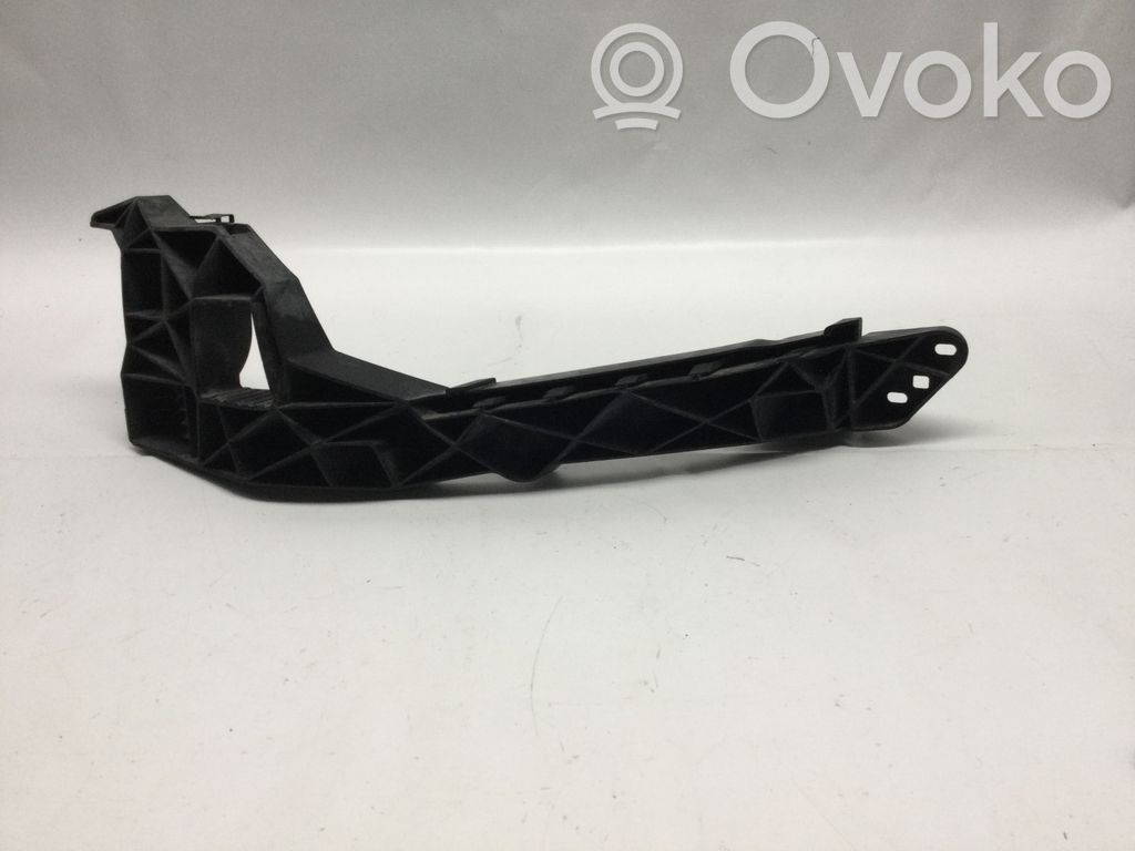 Audi Q2 - Headlight/headlamp mounting bracket 