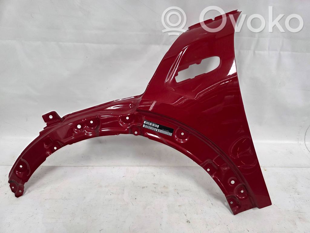 Mini One - Cooper F56 F55 Sparnas 