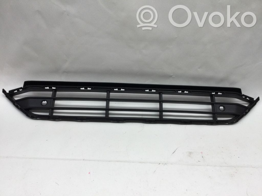 Volvo XC90 Kratka dolna zderzaka przedniego 