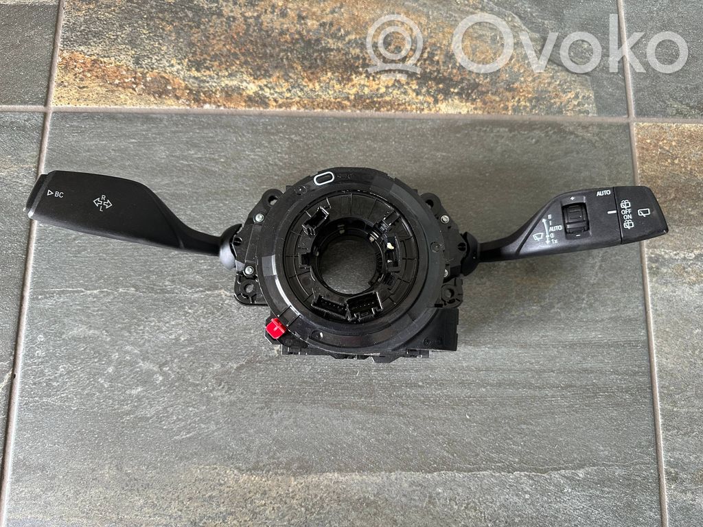 Indicator stalk   61315B4E791