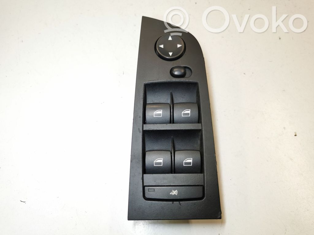 Comutator comandă geamuri electrice   6948623