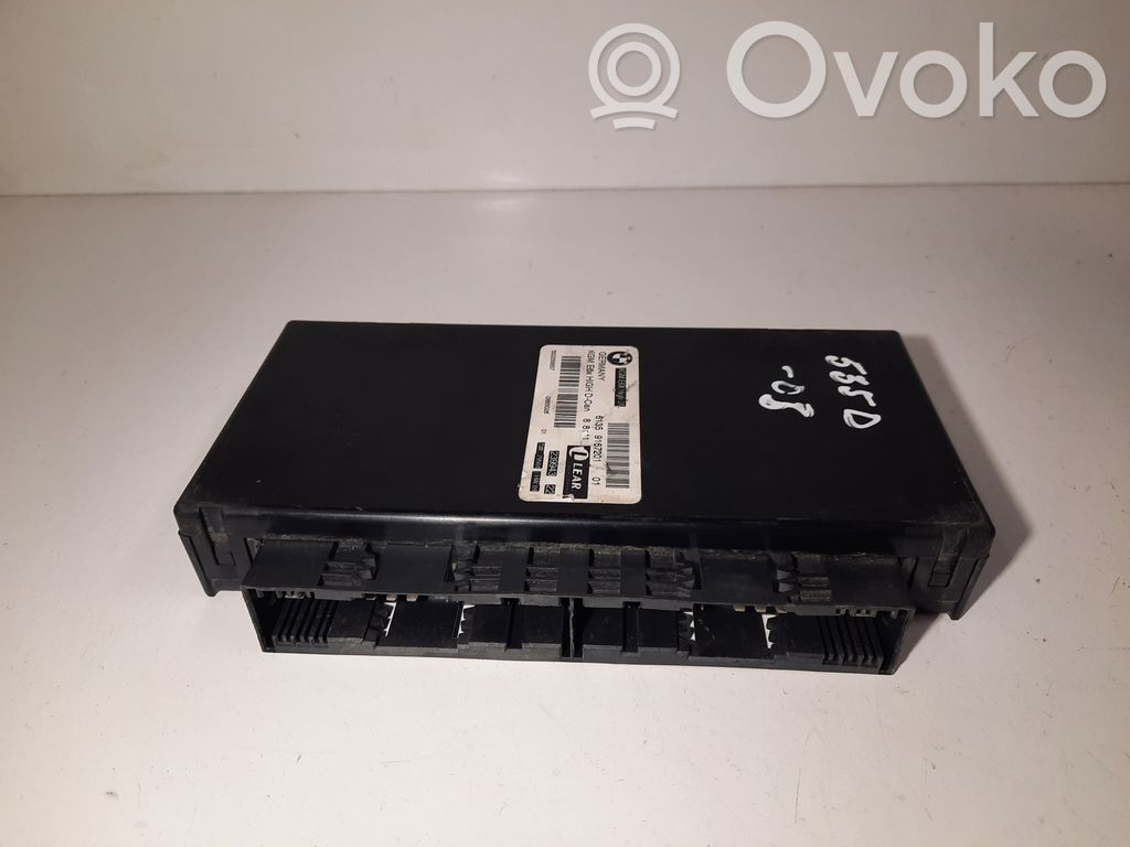 Mukavuusmoduuli   61359167201