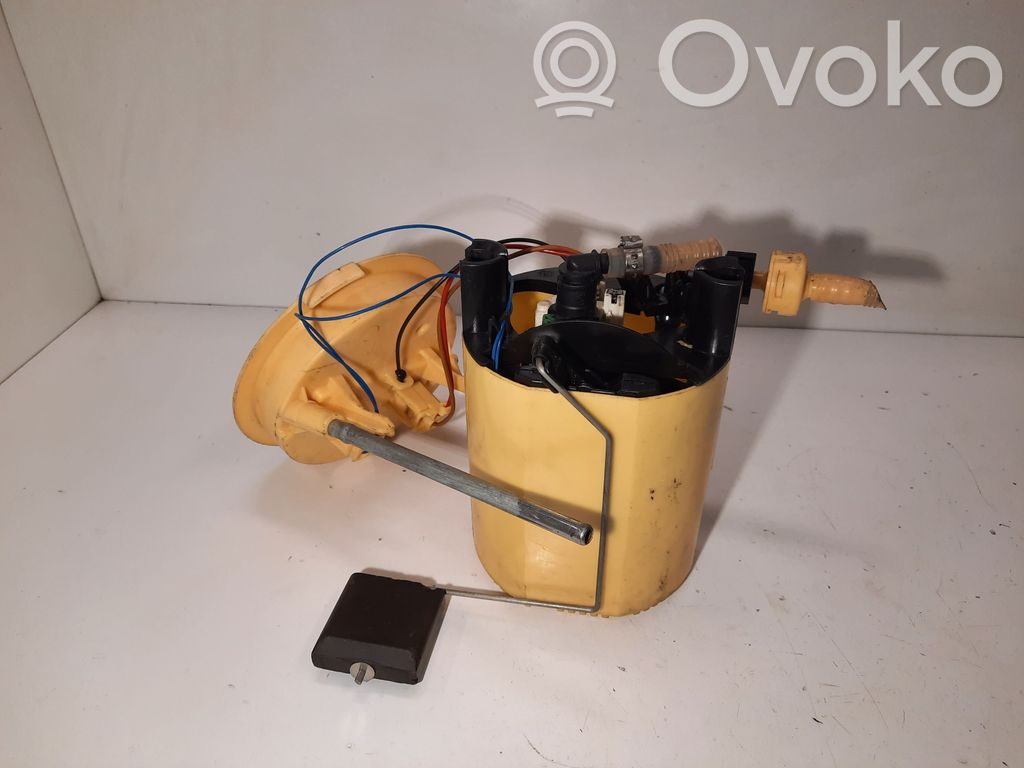 Pompe à carburant   7190943