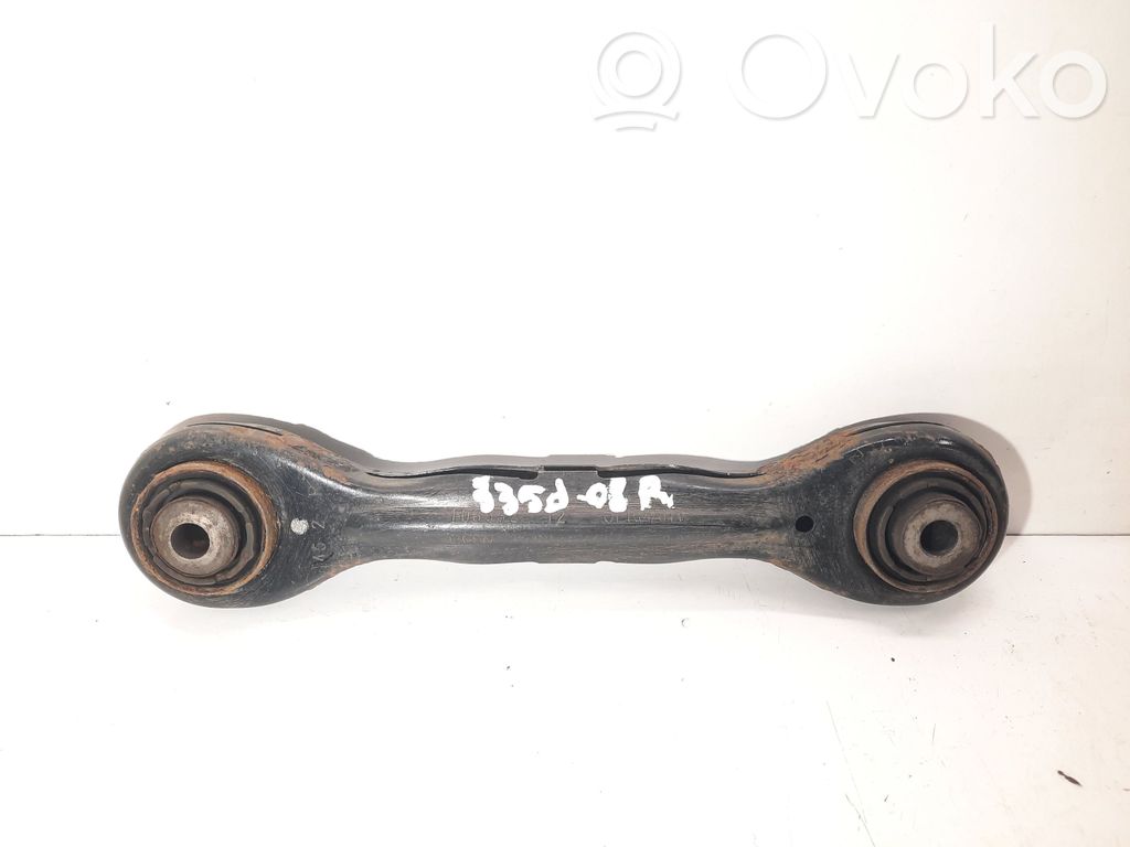 Rear control arm   6765425