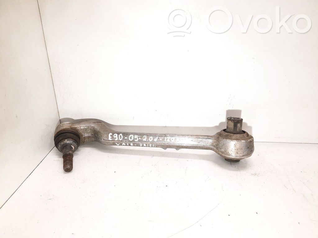 Front lower control arm/wishbone   6763699L