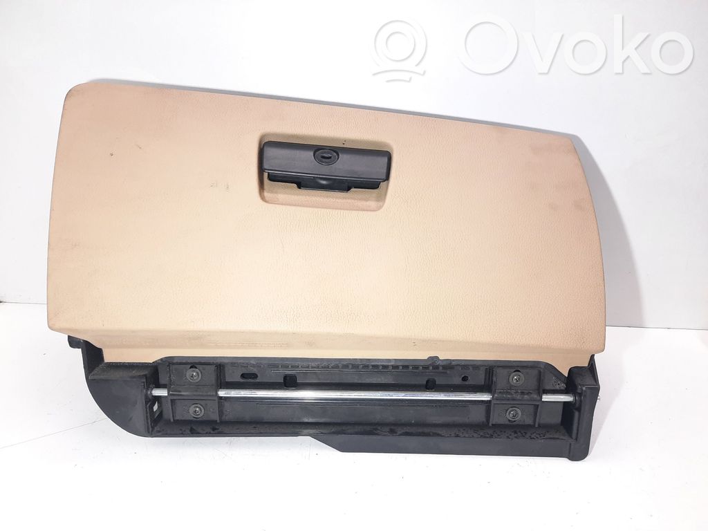 Daiktadėžė   7075479