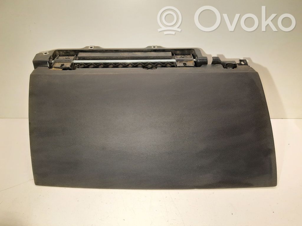 Boite à gants   7029753