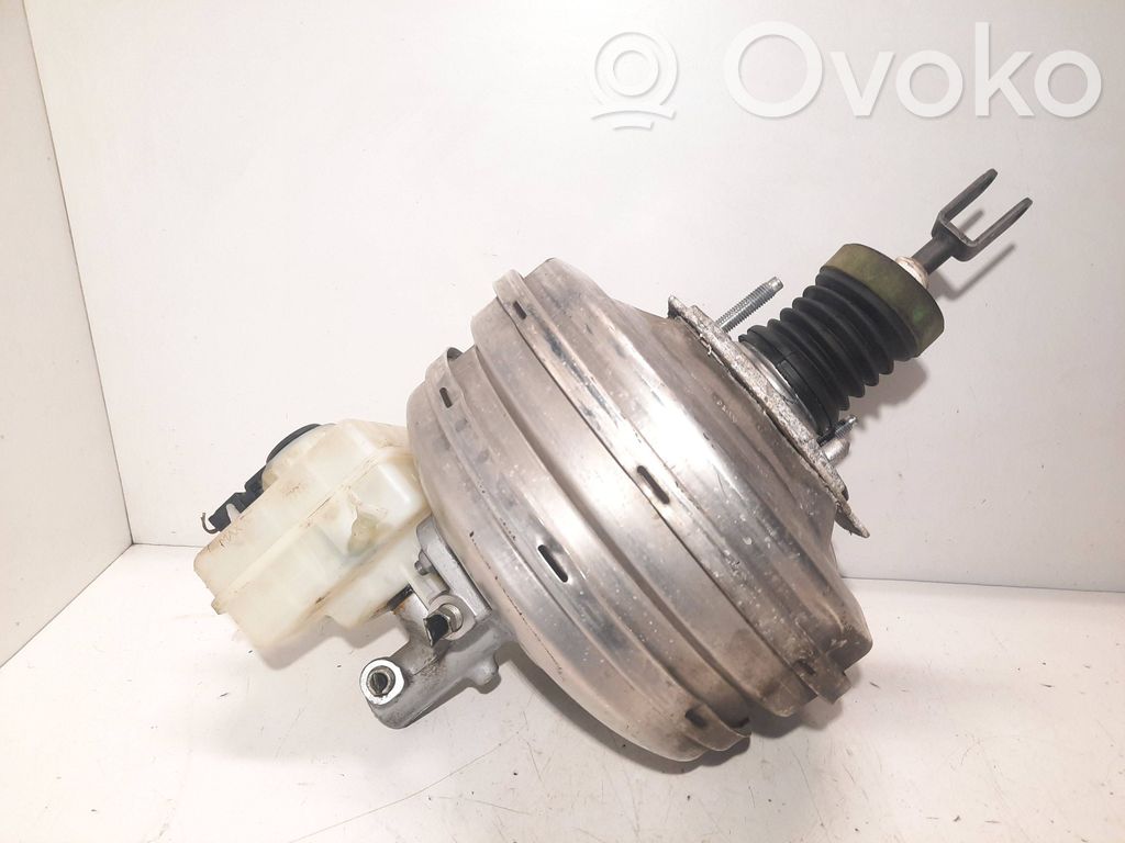 Servo-frein   296778826014