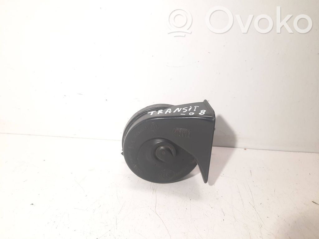 Ford Transit Äänimerkkilaite 
