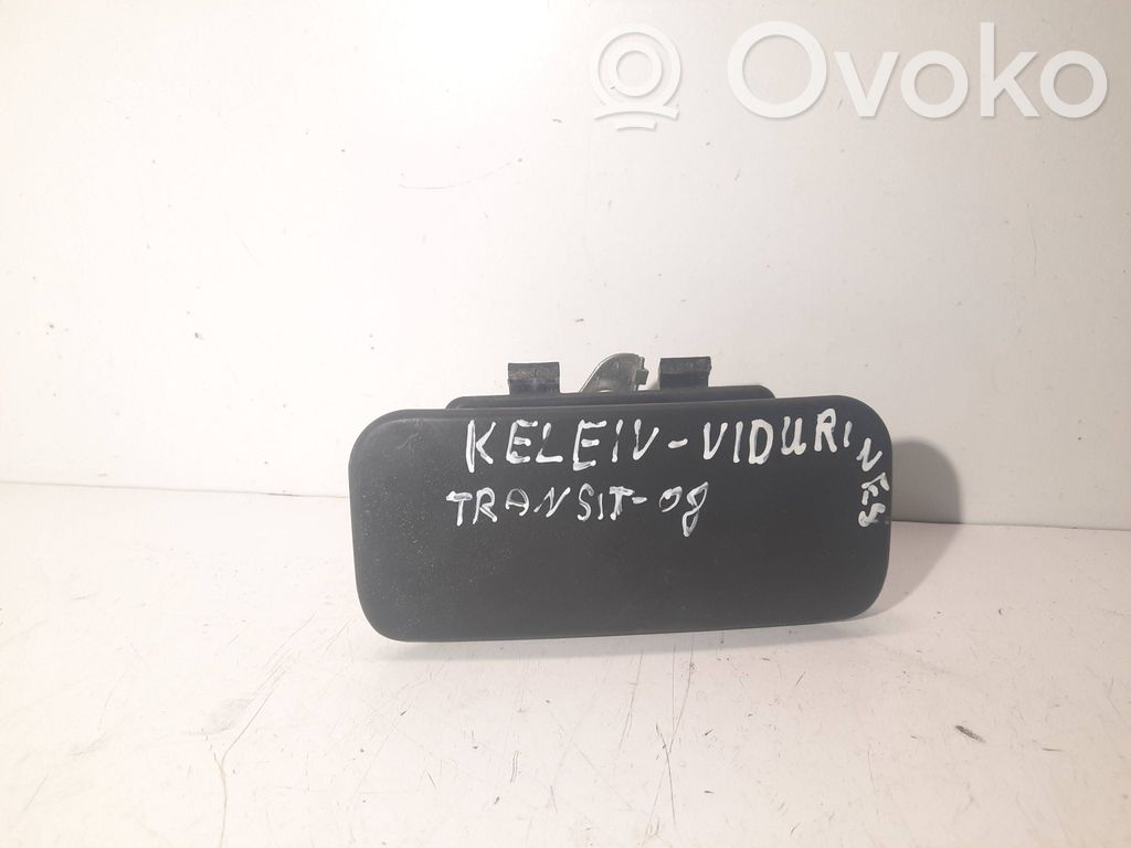 Manecilla interna puerta delantera   YC15V26601