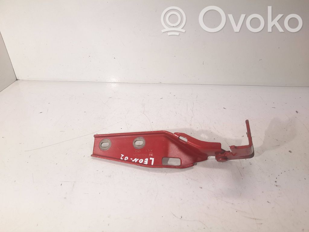 Seat Leon (1M) Konepellin saranat 