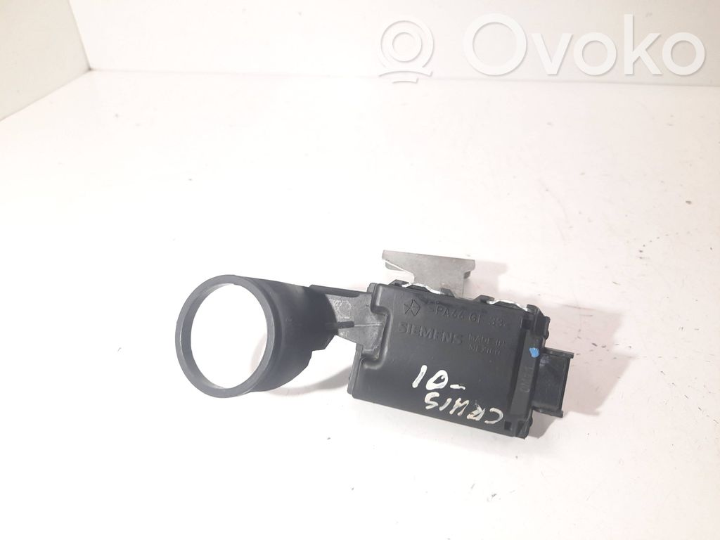 Chrysler PT Cruiser Antenne bobine transpondeur 