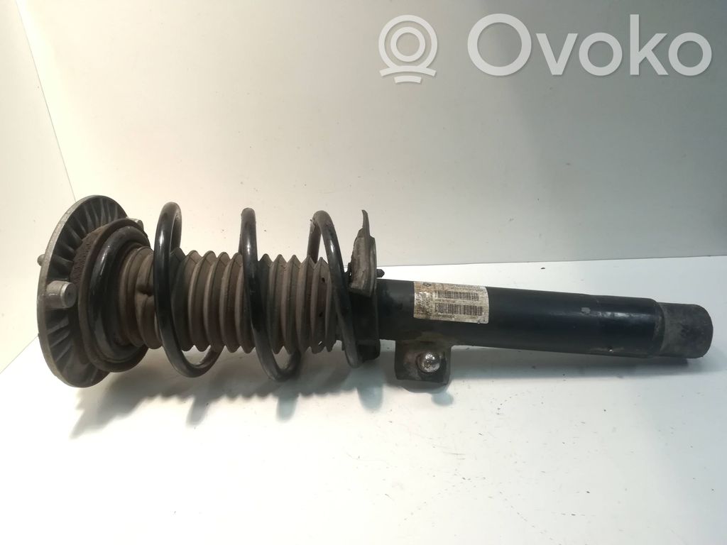 BMW 3 F30 F35 F31 Front shock absorber/damper 