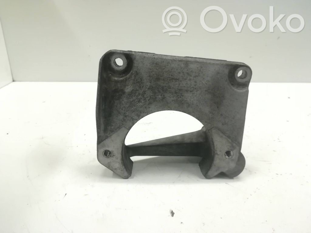 BMW 5 E60 E61 Gearbox mounting bracket 
