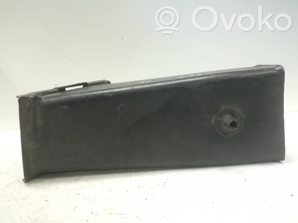 BMW 3 E36 Luftansaugkanal-Teil 