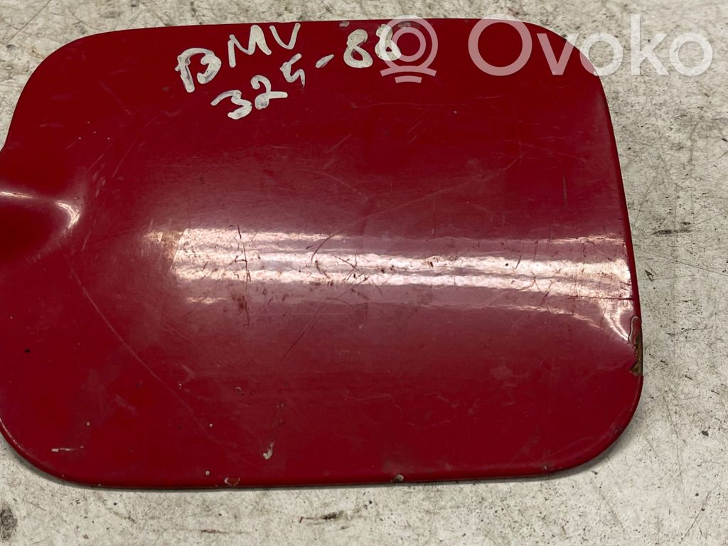 Fuel tank cap
