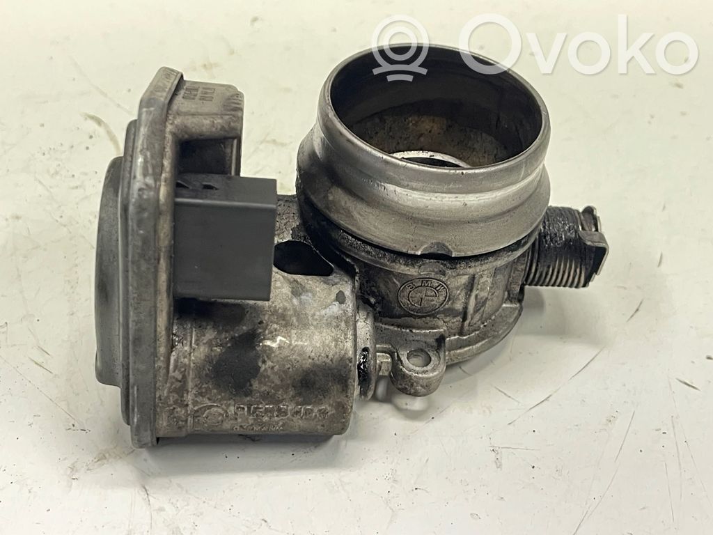 Valvola a farfalla   7804373,B72441748
