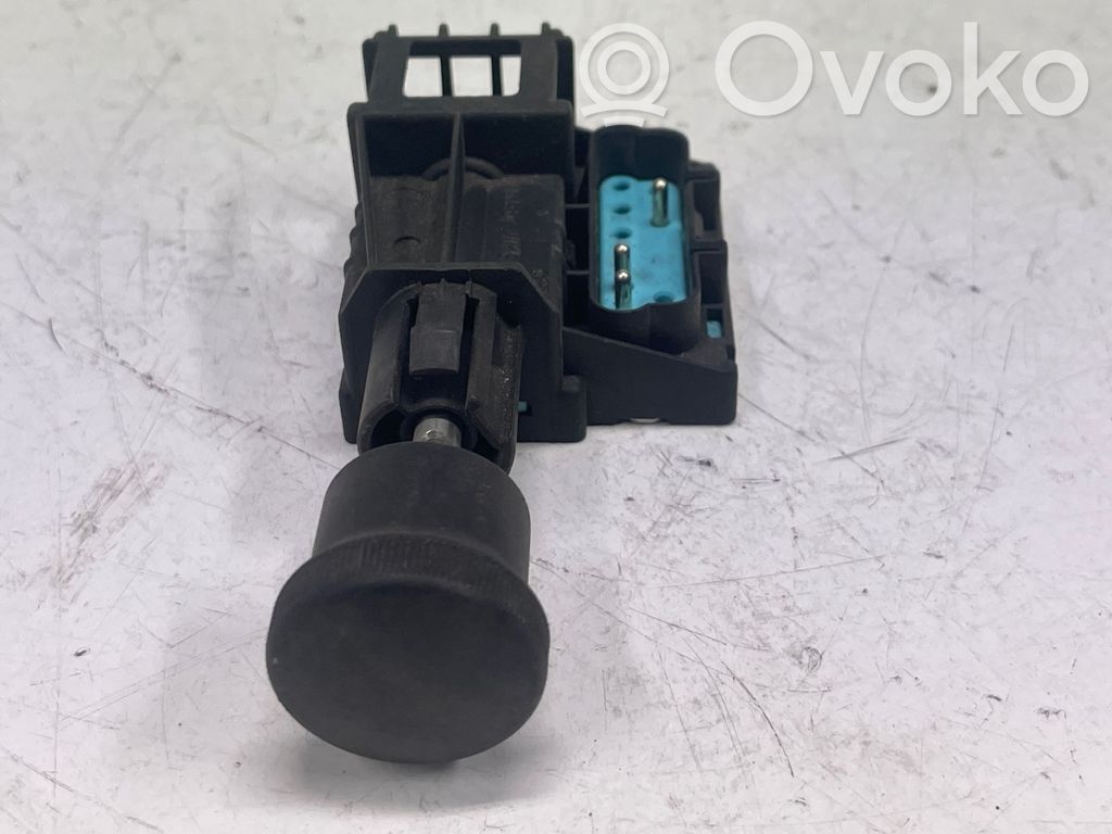 BMW 3 E36 Light switch 
