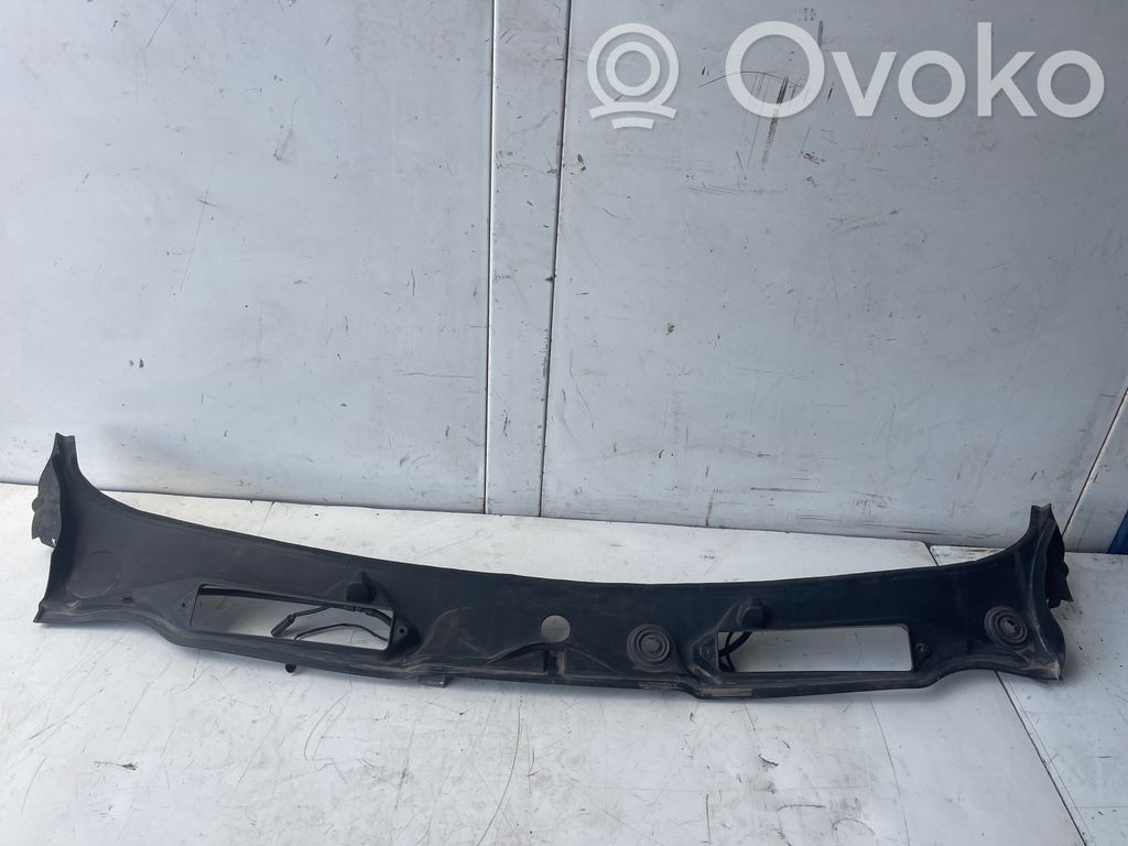 BMW 3 E90 E91 Pyyhinkoneiston lista 
