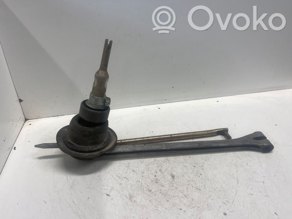 BMW 5 E39 Selector caja de cambios 