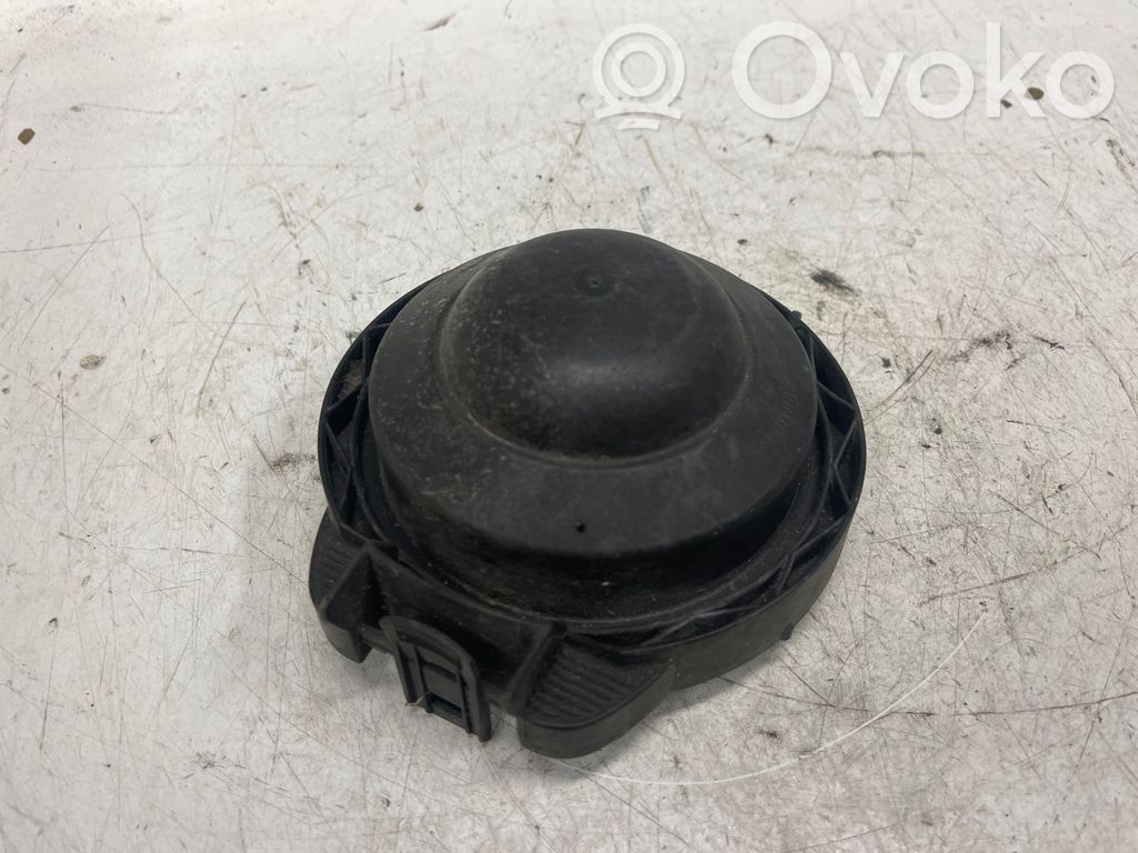 BMW 3 E36 Deckel Abdeckung Scheinwerfer 