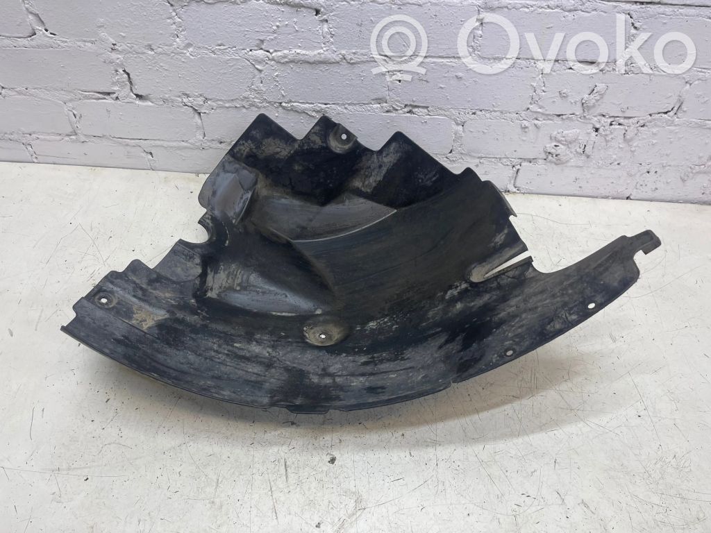 Mercedes-Benz Sprinter W901 W902 W903 W904 Nadkole przednie 