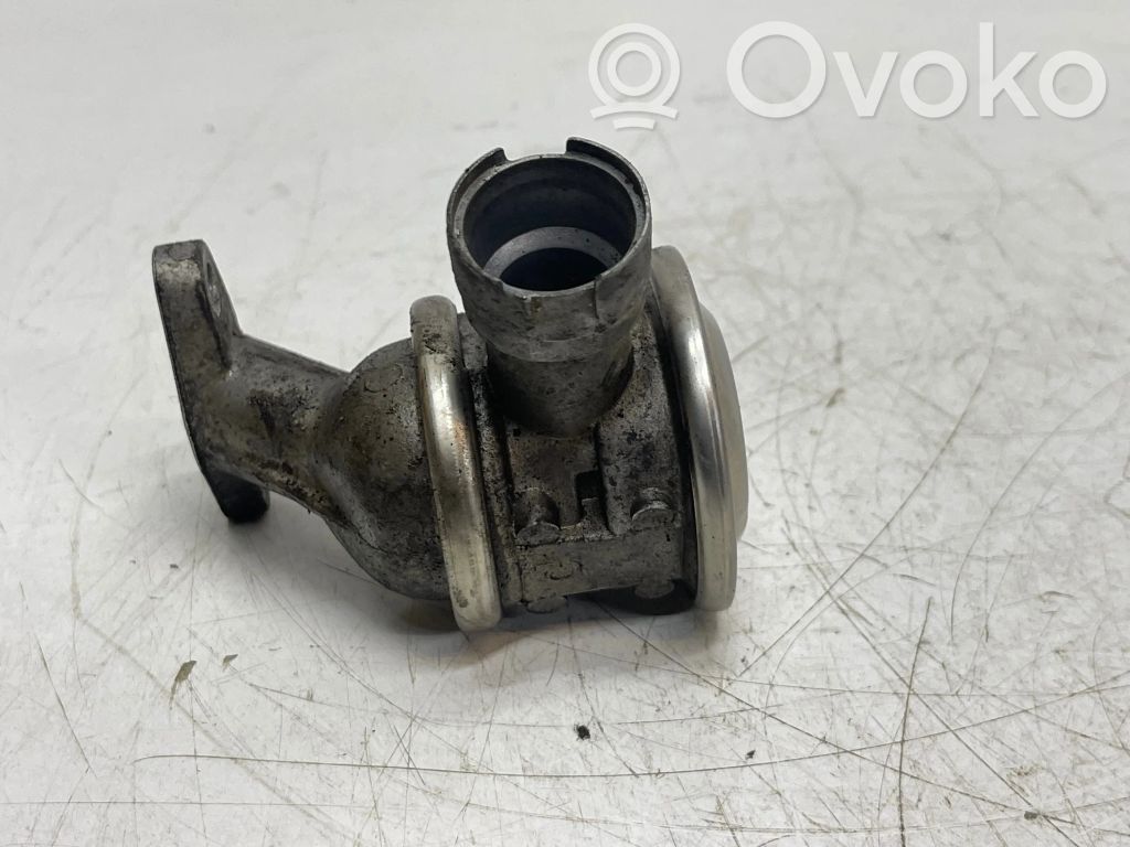 Válvula EGR   11727505993