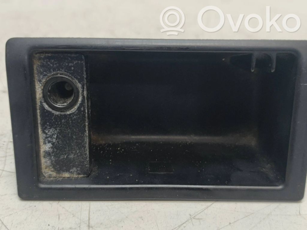 BMW 3 E46 Cenicero (trasero) 