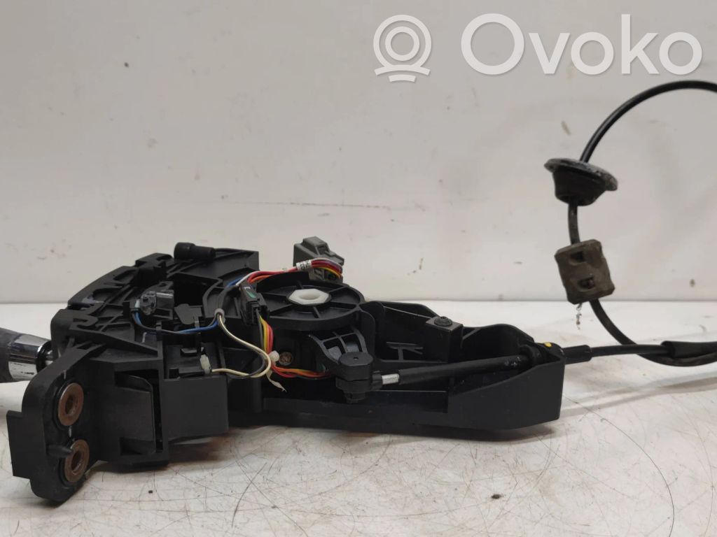 Chrysler Voyager Selector caja de cambios 