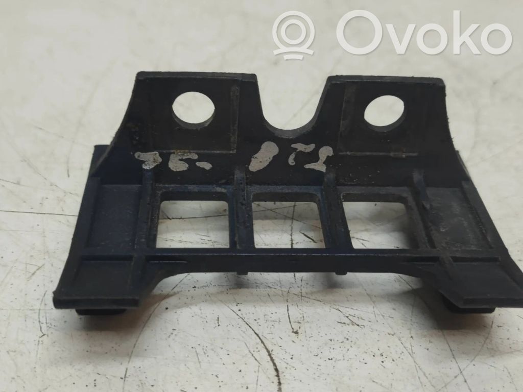 BMW 5 E39 Rear bumper mounting bracket 