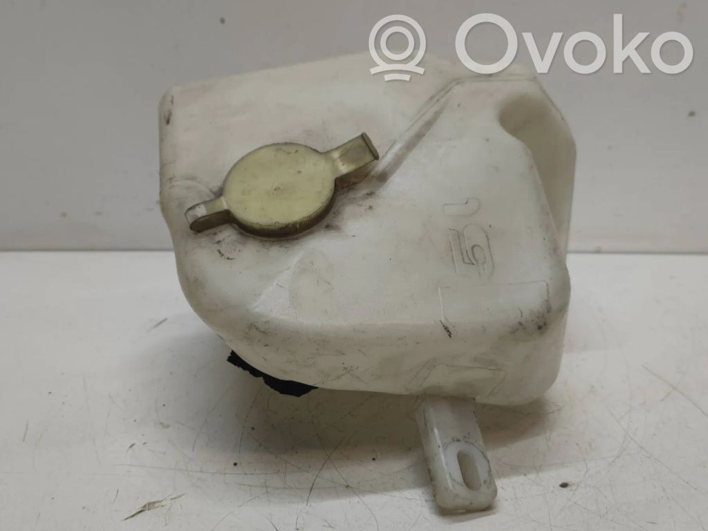 Logu šķidruma tvertne   E11010064,E13010445