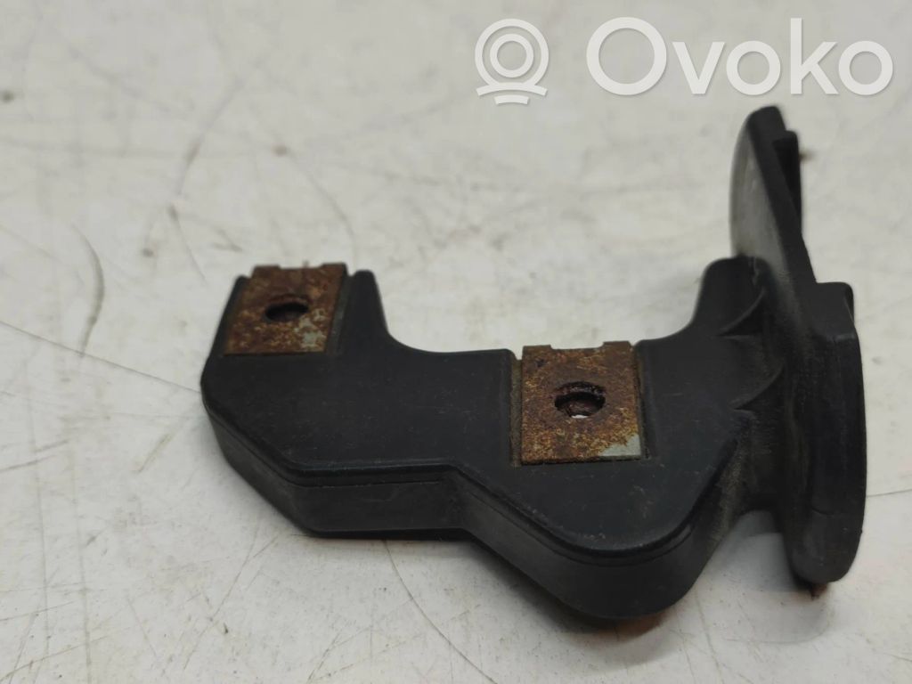 Front bumper mounting bracket   51118159361,229449,8159361