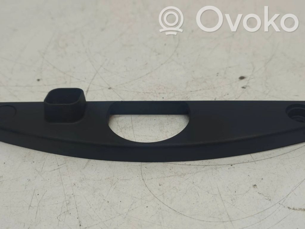 BMW 5 E60 E61 Other interior part 