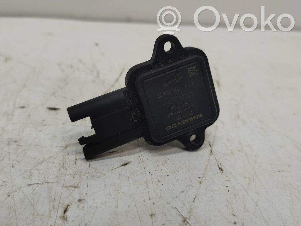 Oro srauto matuoklis   752051902
