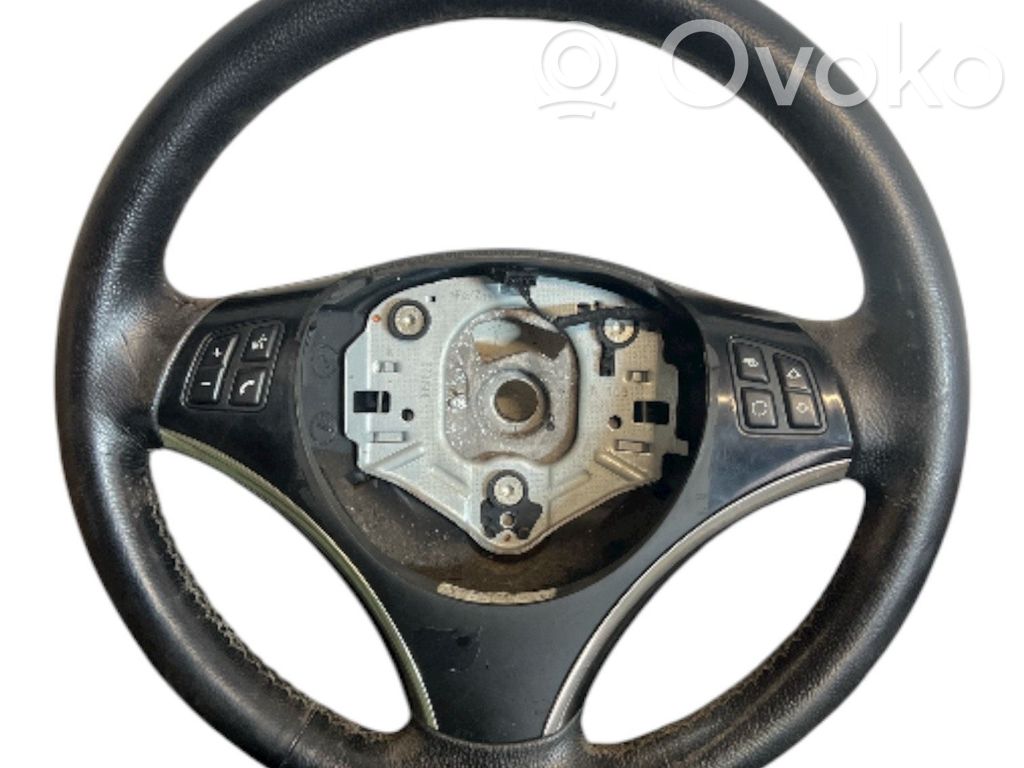 Kierownica   677092702