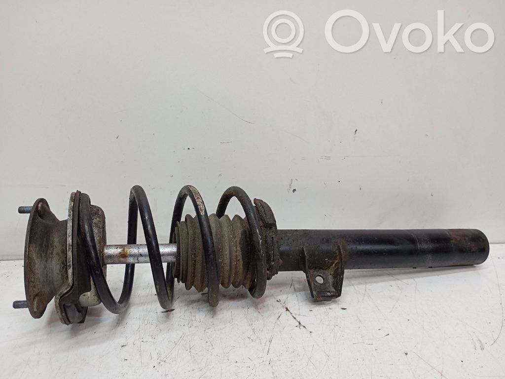 BMW 3 E90 E91 Front shock absorber/damper 
