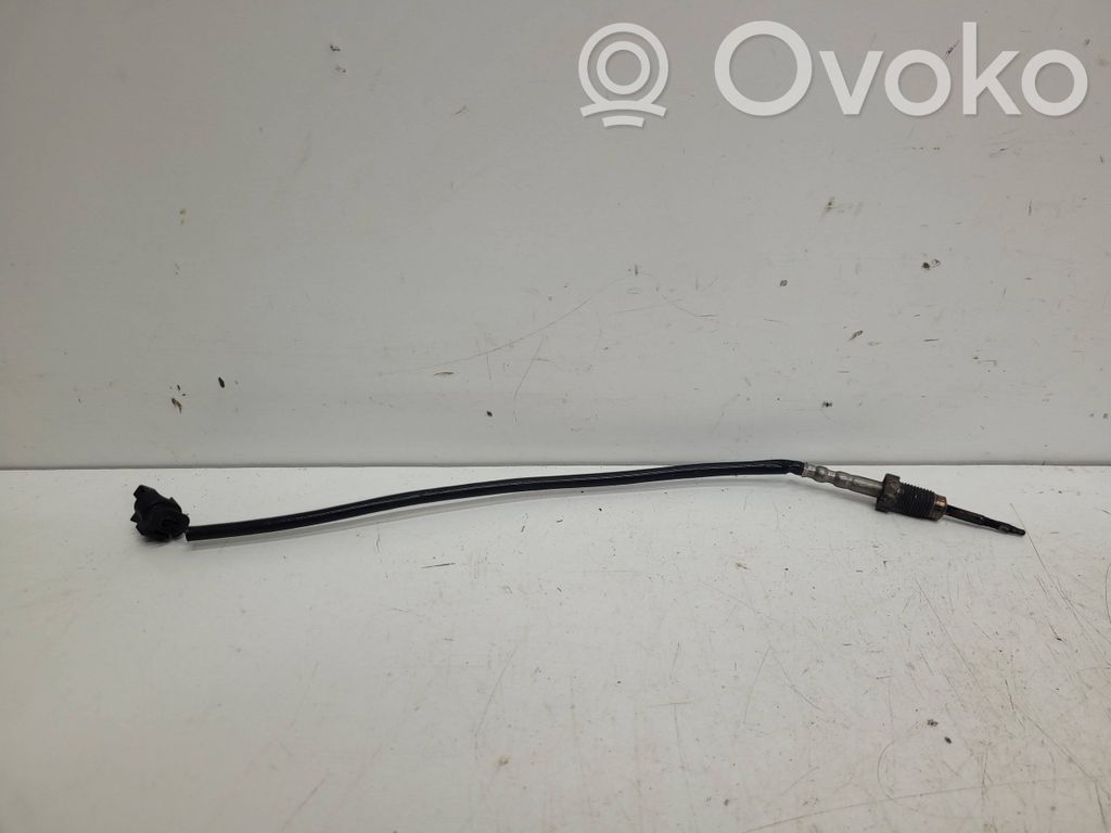 Abgastemperatursensor   754331201