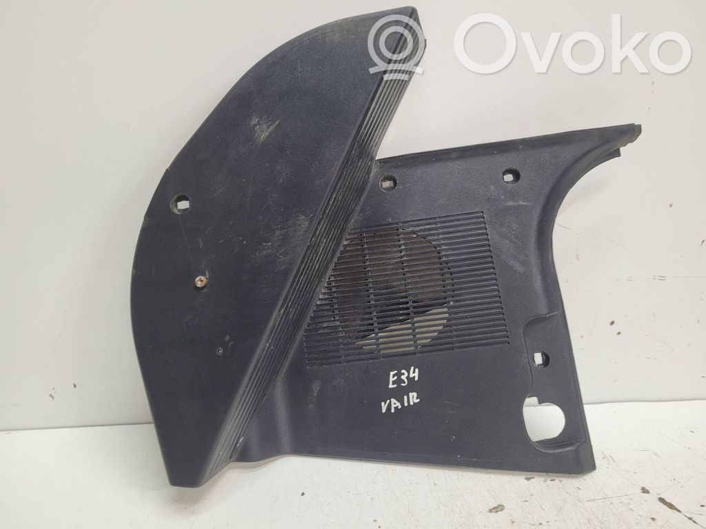 Other interior part   8107957
